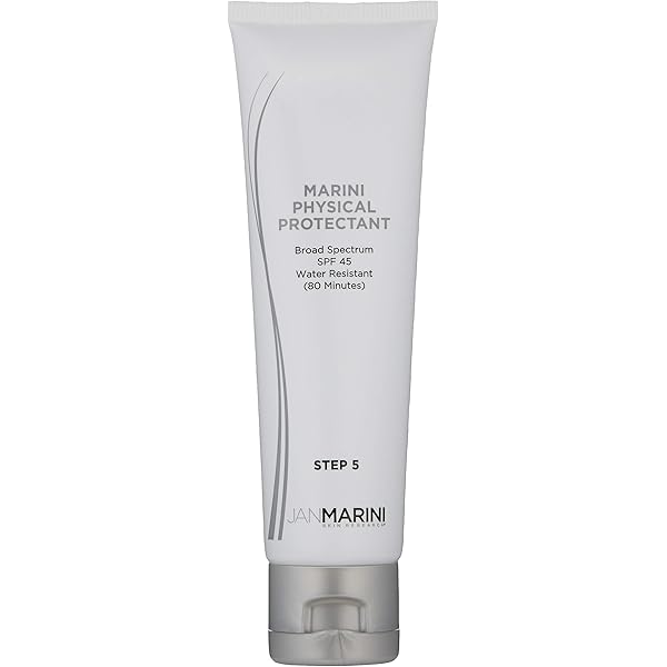 Amazon | ジャンマリニ Marini Juveneck Neck Cream 57g/2oz | Jan